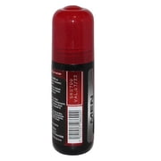 Obao Roll-On Active Hombre 65 mL