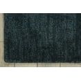 thumbnail image 4 of Nourison Nightfall NGT02 Indoor Area Rug, 4 of 5