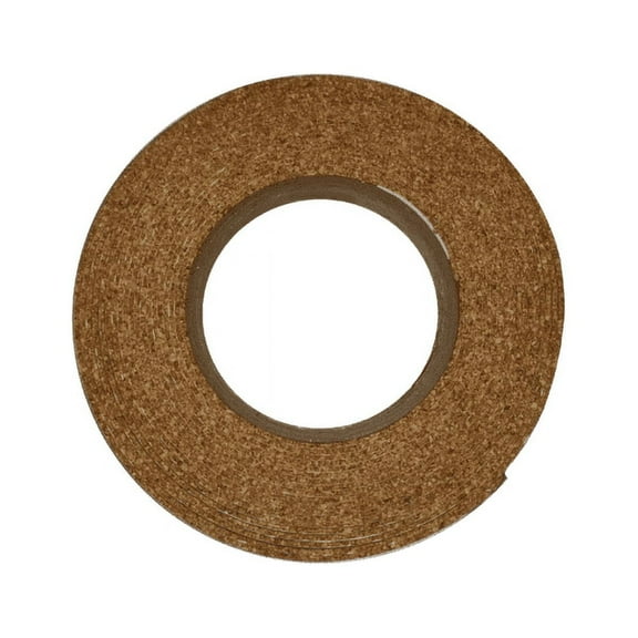 Patriot Docks Cork Decking Cushion 48ft Roll (10854)