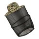 thumbnail image 5 of Head Net Anti Abejas Bug Hat Malla Face Velo Protector Guard Verde camuflaje SM SunniMix Sombrero de red de pesca, 5 of 8