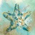thumbnail image 2 of Fontaine, Stephane 12x12 White Modern Wood Framed Museum Art Print Titled - Sand III, 2 of 4