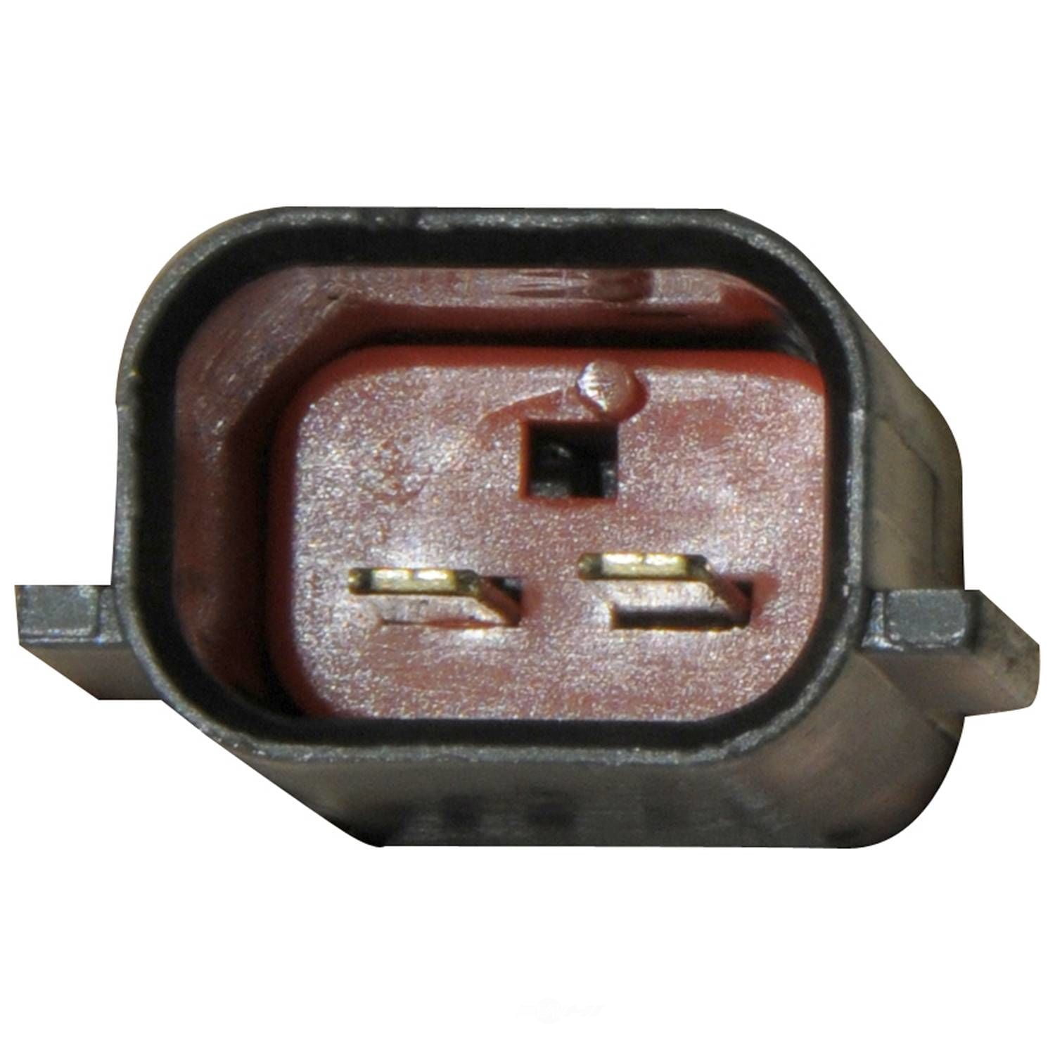 VDO WL41556 Power Window Motor & Regulator Assembly Fits select: 2000-2004 JEEP GRAND CHEROKEE