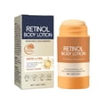 thumbnail image 2 of Fiudx Crema Antiedad Natural, Quema Grasa, Cintura, Abdomen, Glúteos, Masaje Relajante Muscular, Tonifica La Piel, Aumenta La Sudoración y La Quema de Calorías, para Hombres y Mujeres, 1 Frasco de 20, 2 of 7