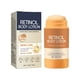 thumbnail image 2 of Xihbxyly Crema Antiedad Natural, Quema Grasa, Cintura, Abdomen, Glúteos, Masaje Relajante Muscular, Tonifica La Piel, Aumenta La Sudoración y La Quema de Calorías, para Hombres y Mujeres, 1 Frasco de, 2 of 7