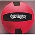 thumbnail image 3 of Spectrum Ultralite Ballons de Volleyball, 16 Pouces, 3 of 3