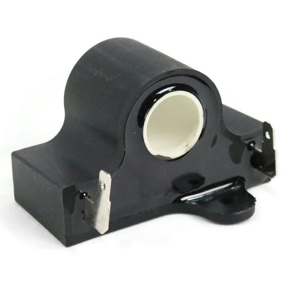 The ROP Shop Inductive Throttle Sensor for Nivel 5513 Electric Golf Cart Speed Controller ITS