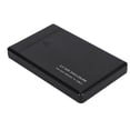 thumbnail image 1 of Mobile Hard Disk,W25a820 2.5inch USB2.0 SATA Portable Hard Disk Box HDD Enclosure Performance Driven, 1 of 11