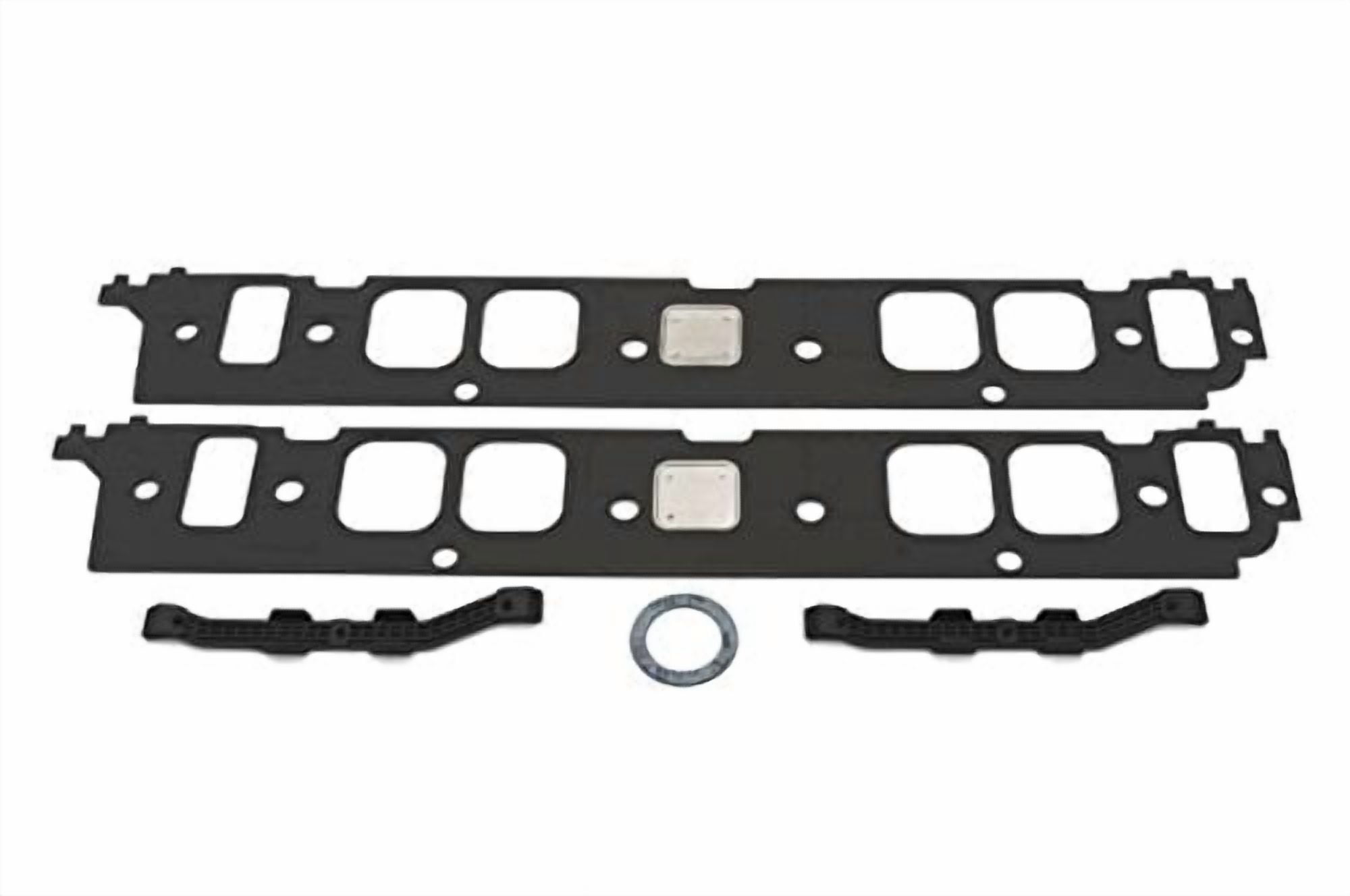 Chevrolet Performance 12366985 Intake Manifold Gaskets