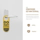 thumbnail image 4 of GOOHOCHY Letrero de "No molestar" para puerta de hotel, disponible ahora, de doble cara., 4 of 7