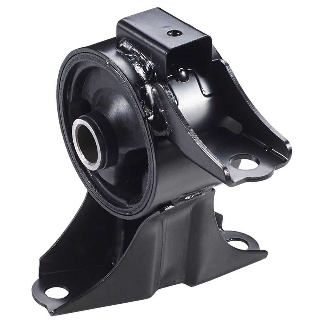 Set of 3 ISA Engine Motor Mounts Compatible with 2005-2007 Honda Odyssey 3.5L V6 A4518 A4526HY A4587