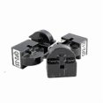 thumbnail image 3 of PTC Starter Relay for Freezer and Refrigerator Thermal Protector Replacement Component, 3 of 4