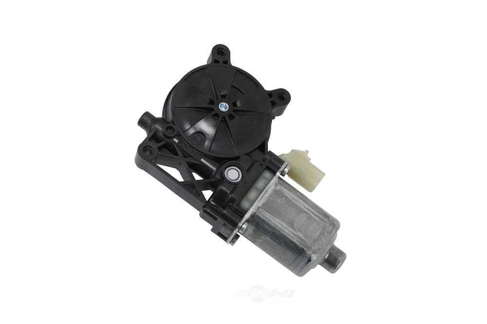 GM Genuine Parts 22921494 Front Passenger Side Window Regulator Motor