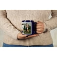 thumbnail image 5 of Printtoo PersonalizedPhotoCollage CoffeeMugCouple Custom Picture Ceramic CupDishwasher & Microwave Safe- 11 Oz -Blue, 5 of 6