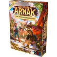 thumbnail image 2 of Juego de mesa de estrategia de expansión Lost Ruins of Arnak Missing Expedition, 2 of 3