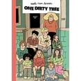 thumbnail image 1 of Arbre Sale, 1 of 3
