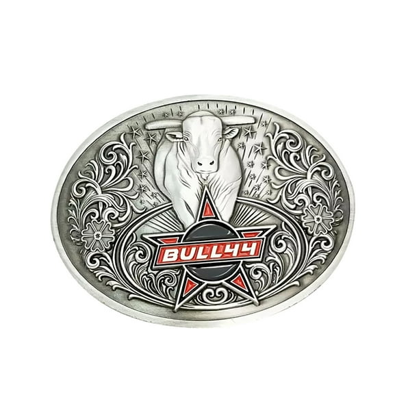 OAVQHLG3B Beer Holder Belt Buckle, Mini Beer Belt Tray Buckle Cup