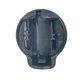thumbnail image 2 of Car Keyless Start Ignition Lock Knob Plug Switch 35104-Snb-J01 for 2008 - 2013 8th Accord Sprior, 2 of 5