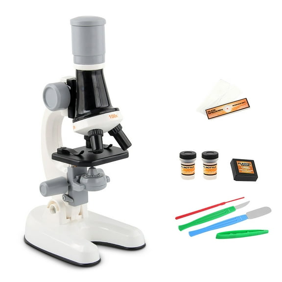 Digital Kitchen Scales for food, Electronic Weighing Cooking Scales 400 10KG/0.1g Kitchen Mail LCD Digital Scale White