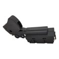 thumbnail image 4 of Trigger Switch for Makita 5007MG Circular Saw Power Tool Accessories, 4 of 5