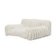 thumbnail image 1 of Sofá para sofá, felpa de pana suave premium, silla cómoda y acogedora para interiores, 1 of 2