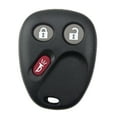 thumbnail image 4 of Premium Key Fob with All Electronics Included Car Keyless Remote Control Advanced, 4 of 5