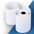 thumbnail image 4 of 3 Rolls Printable Paper Thermal Paper 57X30mm Photo Paper for PAPERANG P1 P2 Printer, 4 of 8
