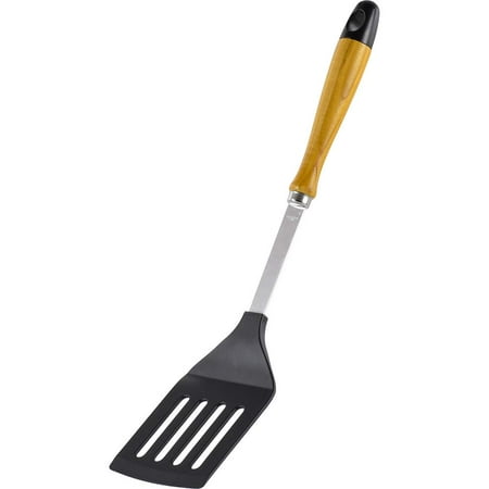 

Wahei Freiz G・C wooden handle nylon turner