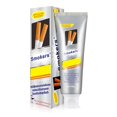 thumbnail image 2 of 1、El sabor a menta puede eliminar el mal aliento, purificar los dientes y proporcionar un excelente efecto de limpieza bucal., 2 of 5