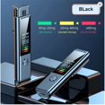 thumbnail image 3 of Non-Contact Alcohol Tester with LED Digital Display C09 Alcoholmeter Alcohol Tester TYPE-C Chargeing Diagnostic Tool, 3 of 8