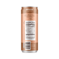 thumbnail image 3 of Chamberlain Coffee Mocha Oat Milk Latte 11 fl oz Can, 3 of 6