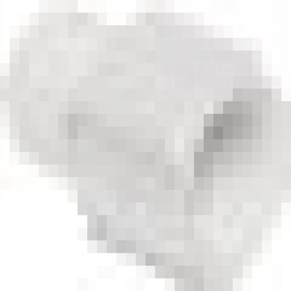 Spears 436 Series PVC Pipe Fitting, Adapter, Schedule 40, White, 3/4 NPT Male x Socket