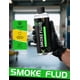 thumbnail image 4 of Smoke Fluid Solary Diagnostic 240 ml para máquina de humo EVAP, 4 of 8