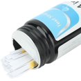thumbnail image 4 of 14 In 1 Aquarium Test Kit For Freshwater Aquarium, 50 Test Strips Fast Accurate Water Quality Testing Strips Fish Tank Test Strips For Aquariums Ponds, 4 of 5