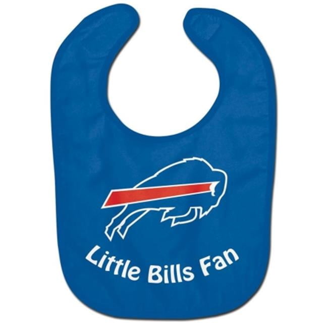 buffalo bills baby clothes canada