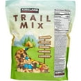 Kirkland Signature Trail Mix 4 Pounds