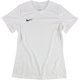 thumbnail image 1 of Nike Womens Challenge IV Jersey, 100, L, 1 of 2