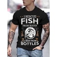 thumbnail image 1 of Alaïa'S Trendy 3D Print T-Shirt for Men Tee For Adult, Men, Women, Teen, Teenager, Adolescent, Youth, 1 of 5