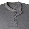 thumbnail image 6 of Men's Polo Shirts Classic Basic Short Sleeve Summer Stylish Lightweight Casual Fashion Tops, 6 of 7