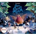 thumbnail image 1 of Libro Peti Roja Tapa Blanda, Autor Aardman, Editorial Picaronaobelisco, 1 of 2