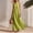 Green women's sleeveless maxi dress a1, variant on Uscallm Women's Sleeveless High Neck Maxi Dress Solid Boho Flowy Casual Long Dress for Summer Travel Outfits, Khaki S