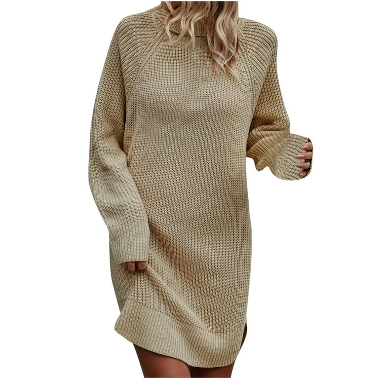 knee length sports dress CASSEY Sport Dress