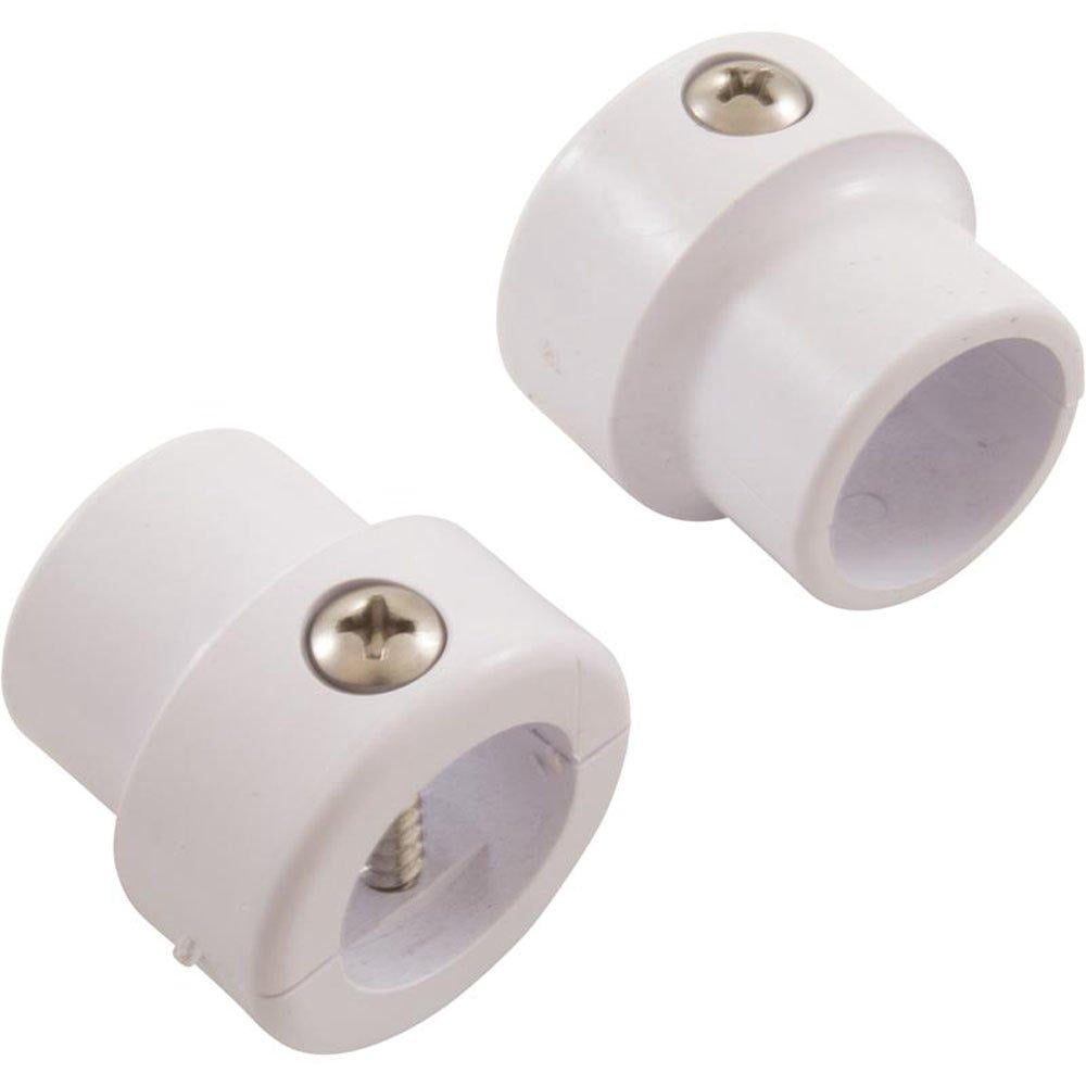 PEN FLOAT KEEPER 3/4 IN R181486 - Walmart.com
