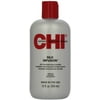 CHI Silk Infusion Reconstructing Complex, 12 oz (Pack of 2)