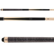 McDermott Stinger G-Core shaft Break Cue Stick