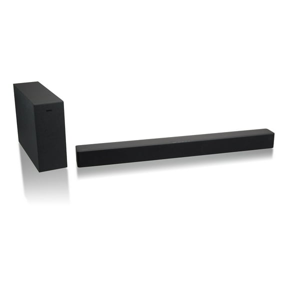 ONN 2.1 Wireless Soundbar