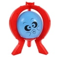 thumbnail image 3 of Juego de mesa para fiestas reventar globo bloom, 3 of 6
