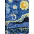 thumbnail image 1 of AmPm for iPad Mini 6 Gen 2021 8.3 Inch [ Mini 6th ] Smart Auto Sleep / Wake Slim Profile with Adjustable Viewing Angle Stand Printed Flip Cover - Puppy Friend, 1 of 8