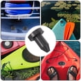 thumbnail image 1 of SOPOTUTU 5Ud Tapones Antifugas De Drenaje Para Kayak Material Ideal Para, 1 of 8