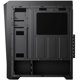 thumbnail image 3 of Gabinete Eagle Warrior Thor LED RGB USB3 CGTHORRGBEGW Eagle Warrior Thor CGTHORRGBEGW, 3 of 6