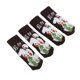 thumbnail image 1 of Calcetines para patas de mesa para pisos de madera 20 piezas de punto grueso ANGGREK Otros, 1 of 8